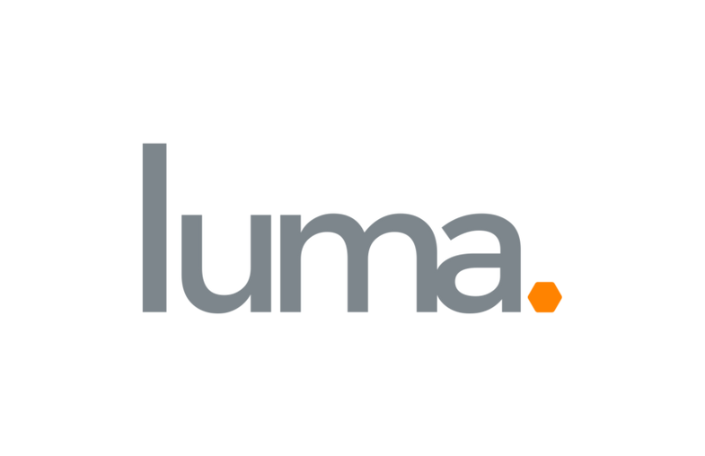 Luma badthermometer Dark Grey - DE GELE FLAMINGO - 2