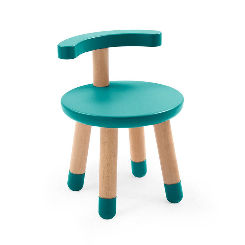 Stokke® Mutable ™ chair Tiffany