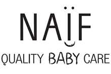 Naïf Cooling After Sun Gel 100ml