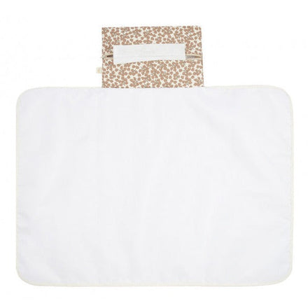 Nobodinoz Mozart Waterproof Changing Pad 68x50cm | Sweet Yumiko