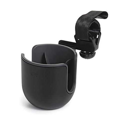 Oxo Tot universal cup holder