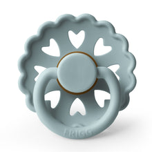 Frigg Fairytale Latex Pacifier 0-6M | Ole Lukoie