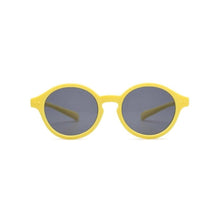 Izipizi Kids Plus #C Sunglasses Polarized 3-5 years | Lemonade