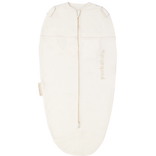 Puckababy Mini Suits Sleeping Bag 0-3m | Pure