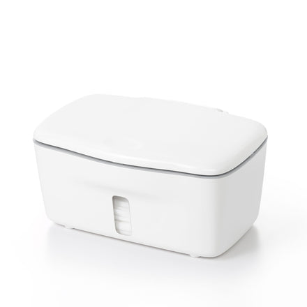 Oxo Tot Doekjesverdeler | Grey