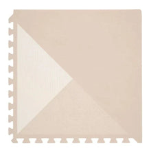 Toddlekind Prettier Play Carpet | Mocha