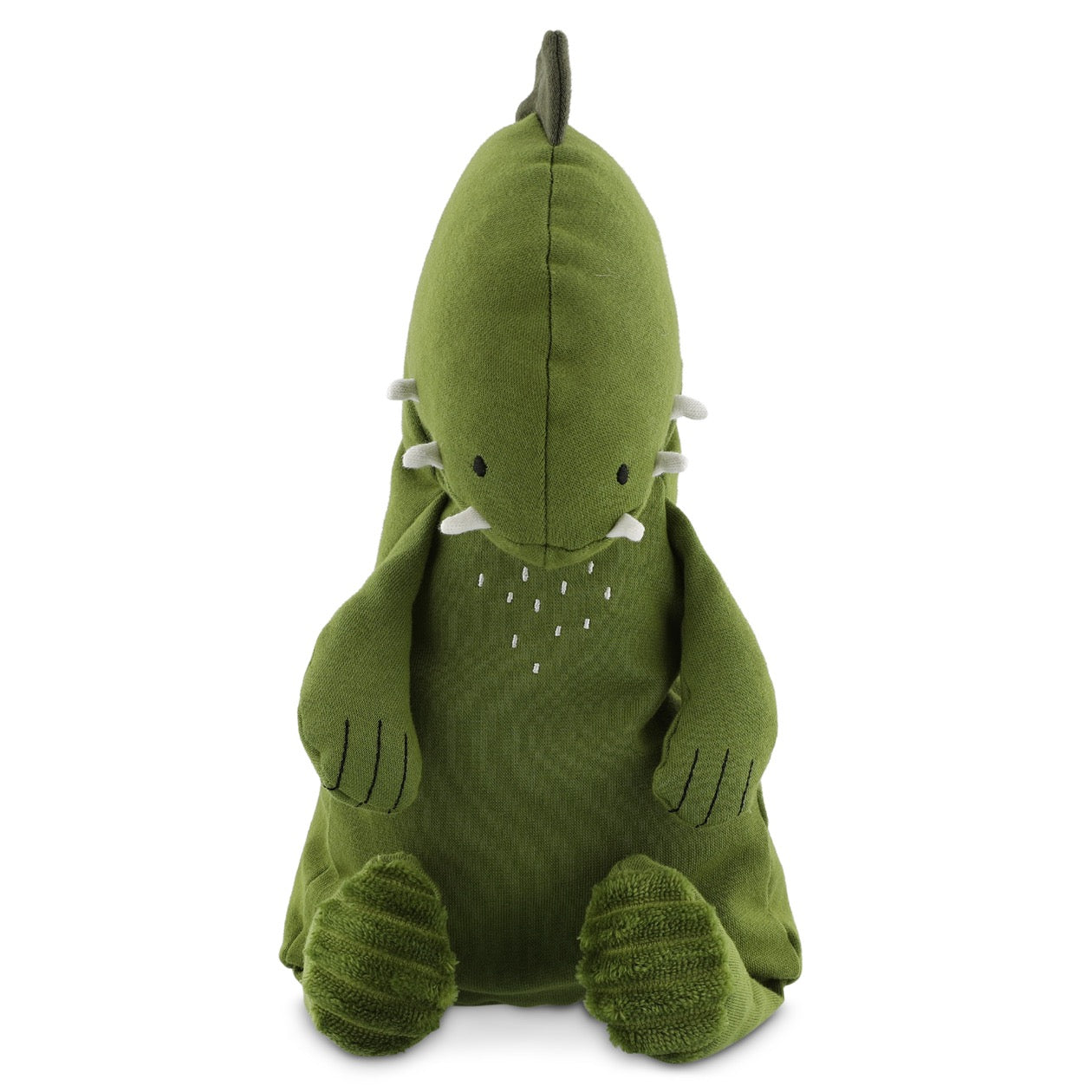 Trixie Plush Toy hug Large 38cm | Mr. Dino