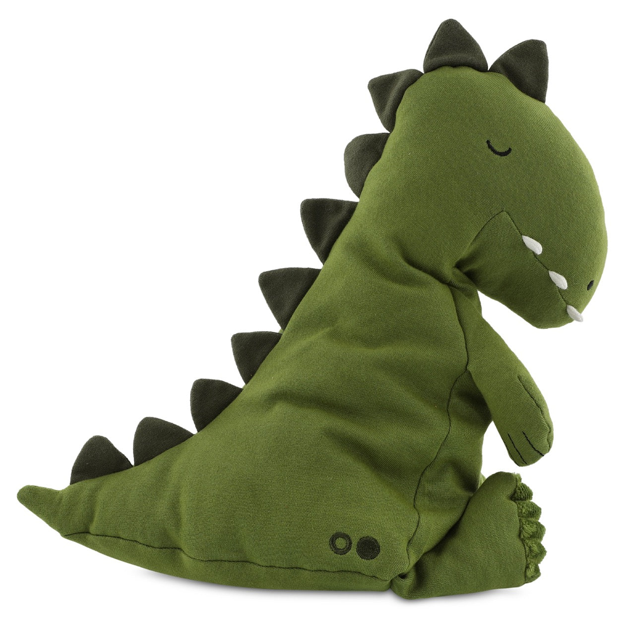 Trixie Plush Toy hug Large 38cm | Mr. Dino