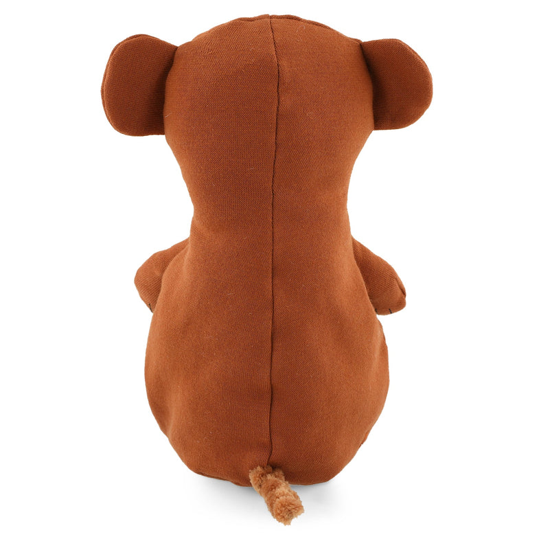 Trixie Plush Toy hug Small 26cm | Mr. Monkey