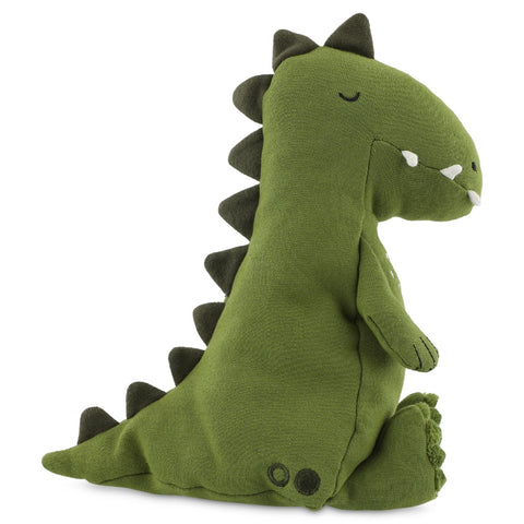Trixie Plush Toy hug Small 26cm | Mr. Dino