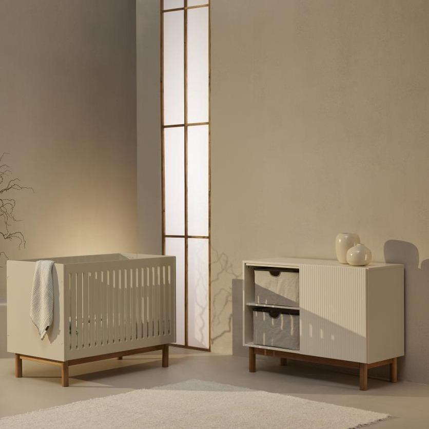 Quax Mood Change of Man Clay