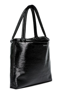 Studio Noos Reversible Mom Bag | Teddy Lacquer