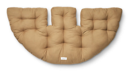 Liewood Rudi Mattress seat | Oat