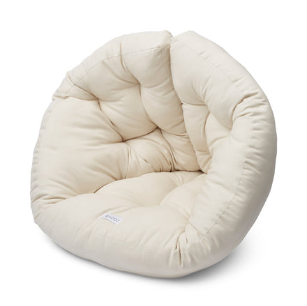 Liewood Rudi Mattress seat | Oat