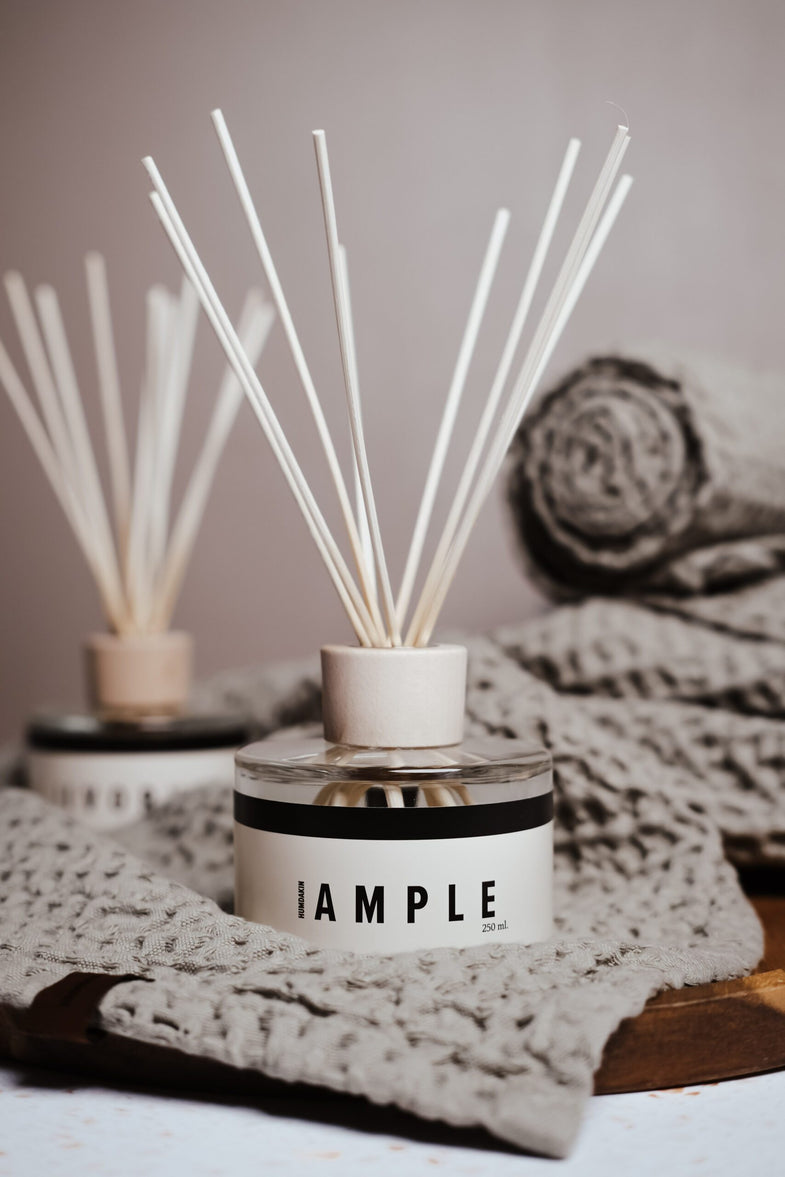 Humdakin Ample Fragrance Sticks