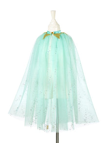 Souza Josiana Cape | 3-4 years