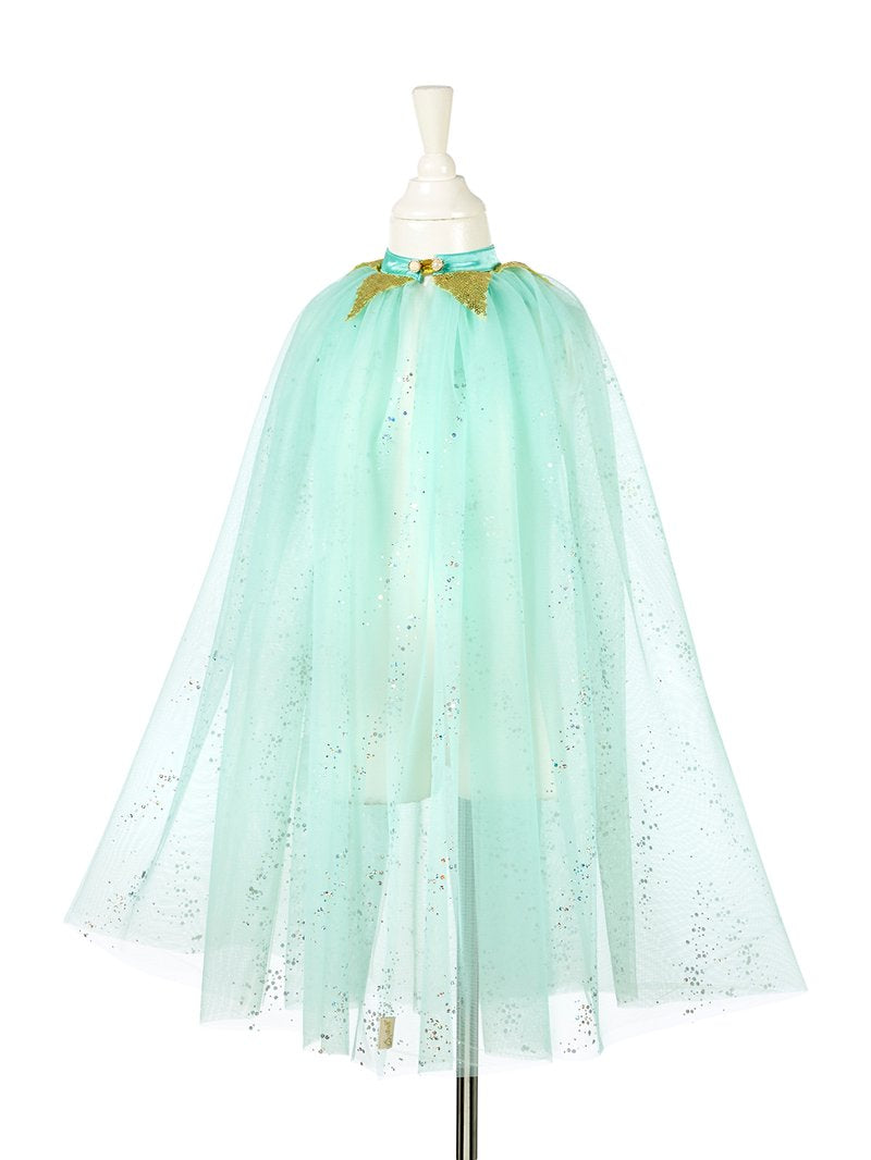 Souza Josiana Cape | 3-4 years