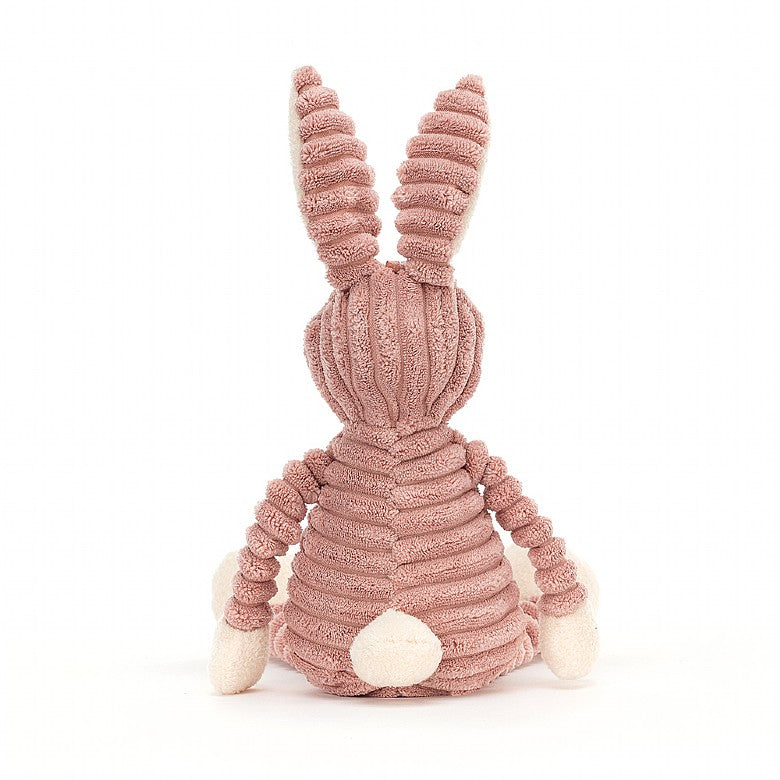 Jellycat hug | Corduroy Baby Bunny