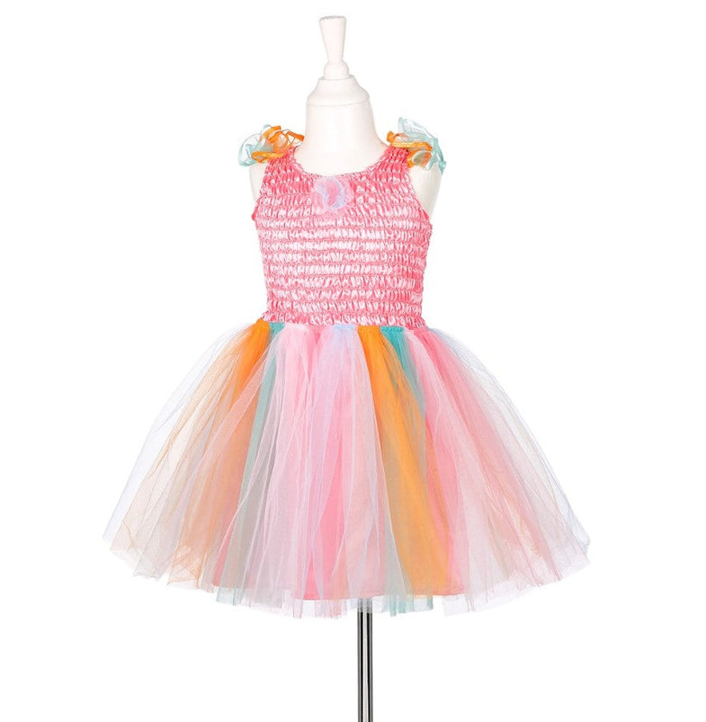 Souza Laura Fairy dress | 5-7 years