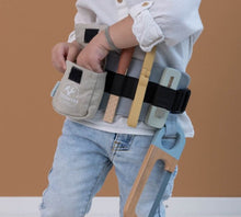 Little Dutch Tool belt