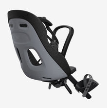 Thule Yepp Nexxt 2 Mini Bicycle Seat I Monument