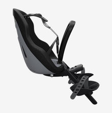 Thule Yepp Nexxt 2 Mini Bicycle Seat I Monument