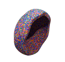 Stapelstein Stone Confetti 1 piece