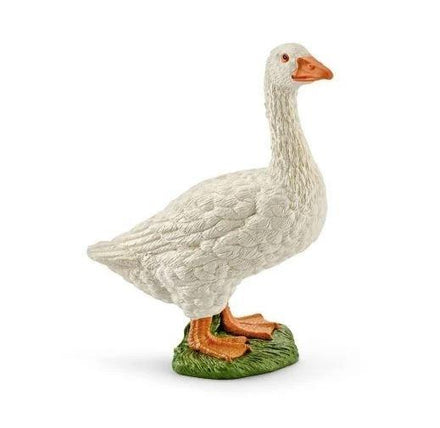 Schleich Diertje | Gans