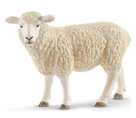 Schleich Animal | Sheep