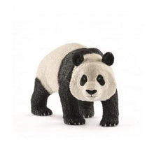 Schleich Animal | Giant panda