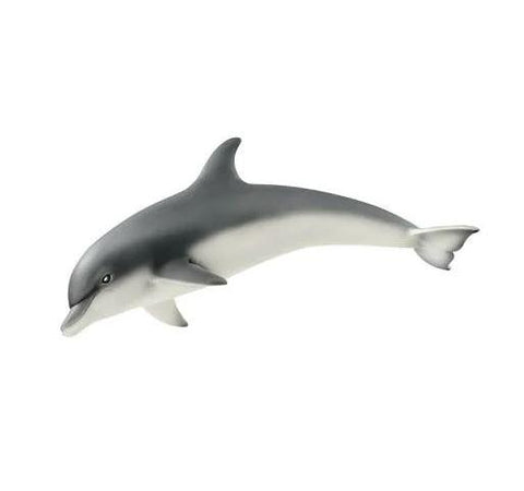 Schleich Animal | Dolphin