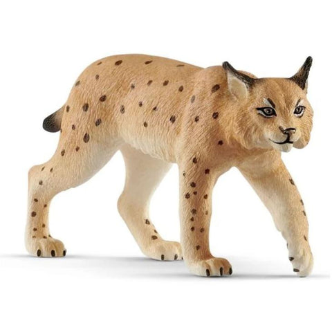 Schleich Animal | Lynx