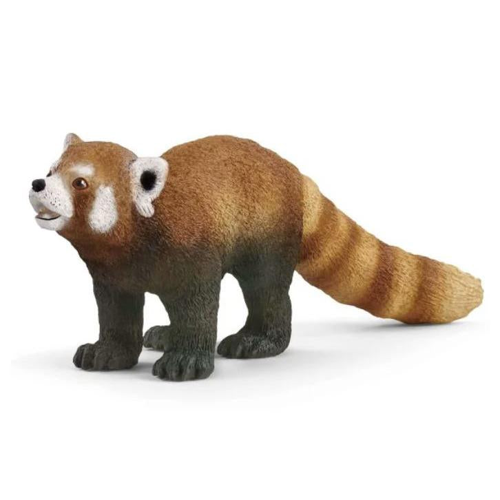 Schleich Animal | Red panda