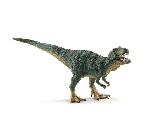 Schleich Animal | Tyrannosaurus Rex young