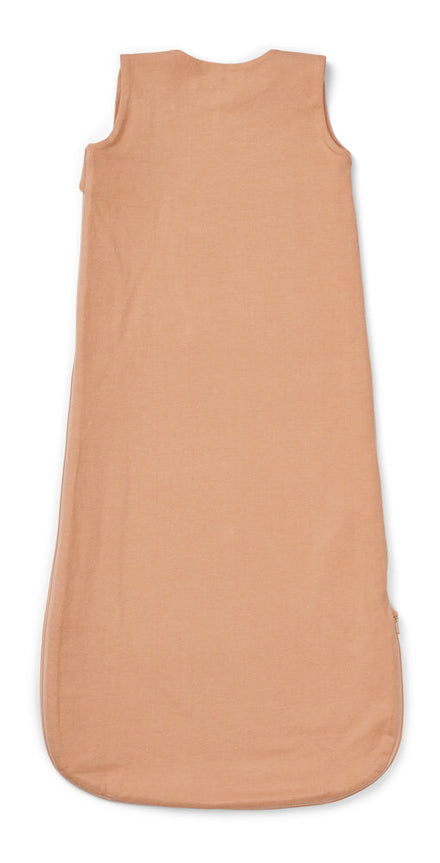 Liewood Sean Sleeping bag | Tuscany Rose