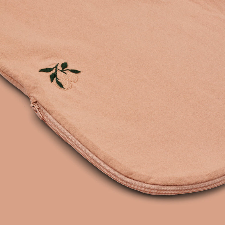 Liewood Sean Sleeping bag | Tuscany Rose