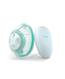 Elvie Stride Electric portable breast pump