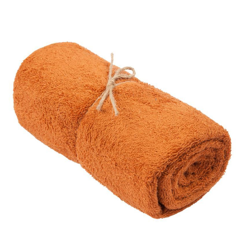 Timboo Towel 100x150cm - Inca Rest