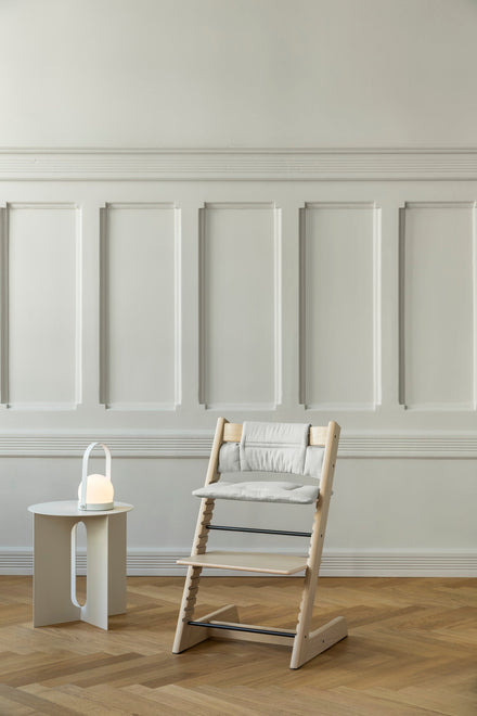 Tripp Trapp® Stoel - Eik Naturel