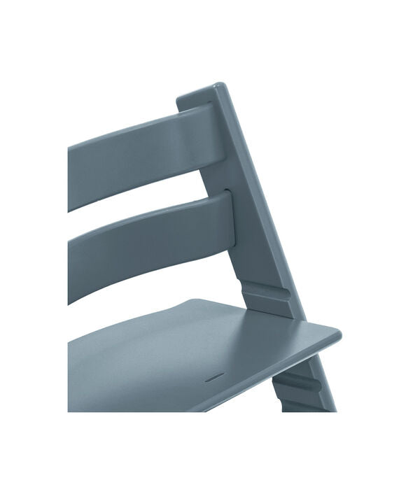 Stokke® Tripp Trapp® chair | Fjord Blue