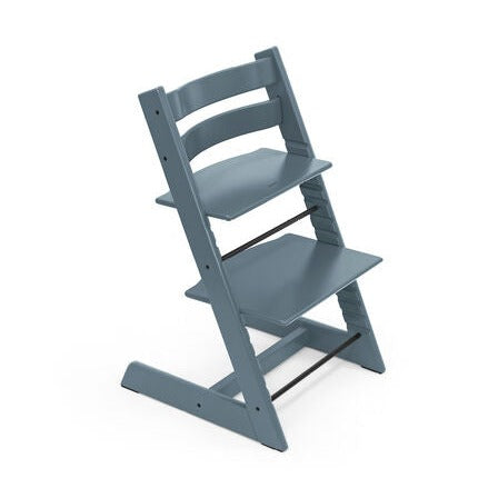 Stokke® Tripp Trapp® chair | Fjord Blue