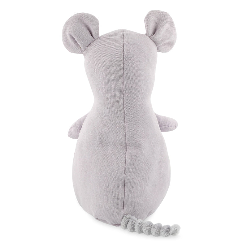 Trixie Plush Toy Hug Small 26cm | Mrs. Mouse