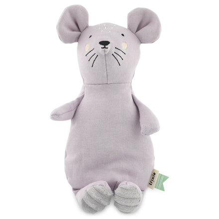 Trixie Plush Toy Hug Small 26cm | Mrs. Mouse