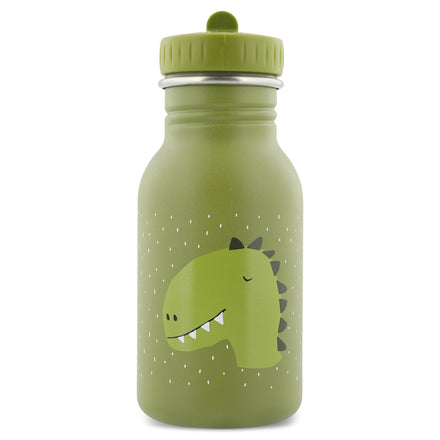 Trixie Drinking Bottle 350ml | Mr. Dino