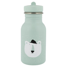 ZZZ Trixie drinkfles 350ml | Mr. Polar Bear