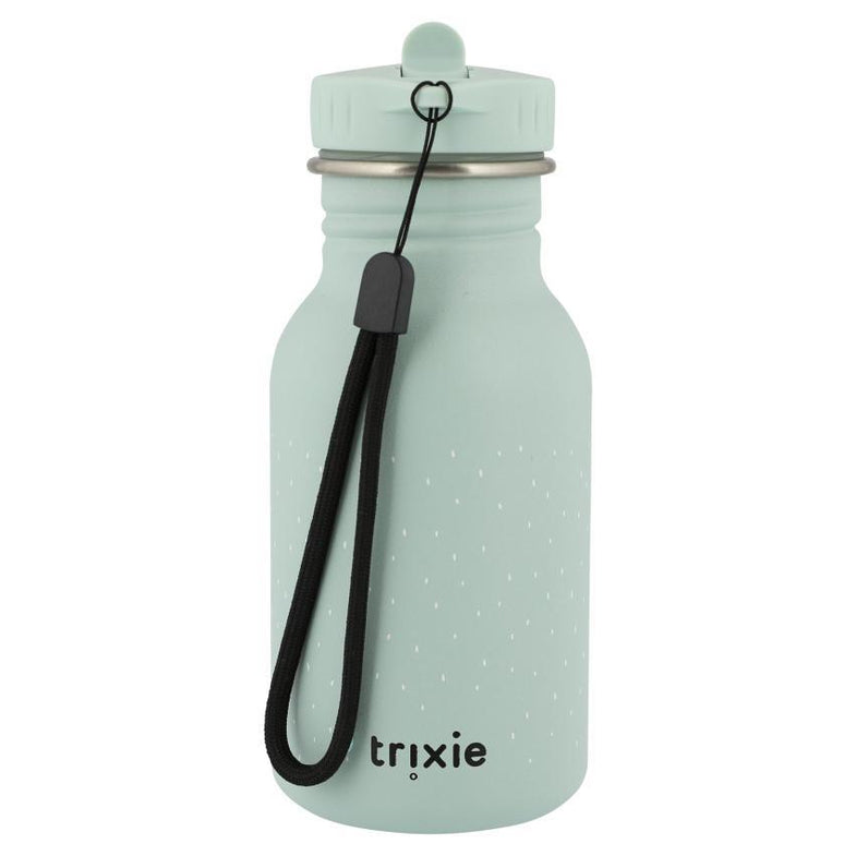Trixie Drinking Bottle 350ml | Mr. Polar Bear