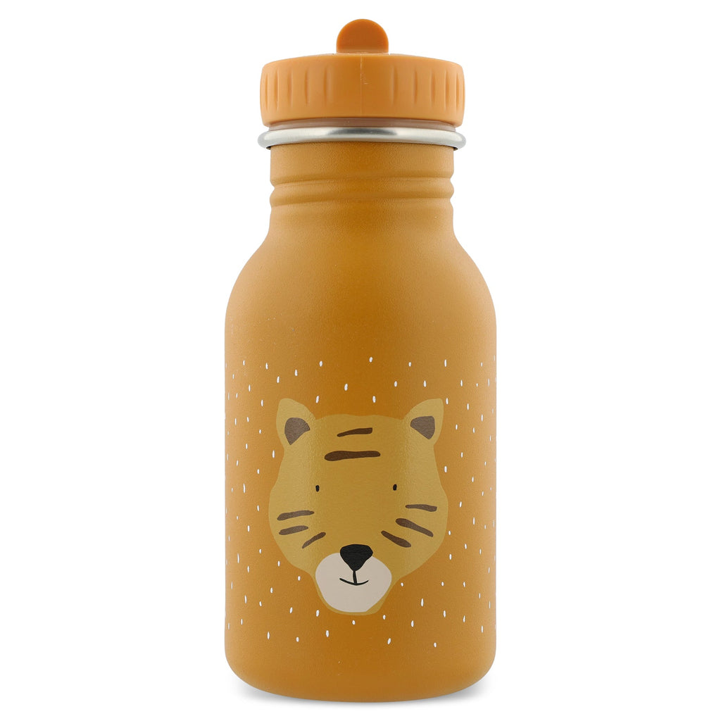 Trixie Drinking Bottle 350ml | Mr. Tiger