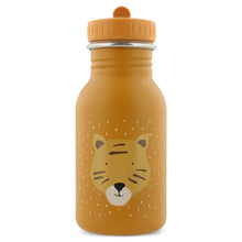 Trixie Drinking Bottle 350ml | Mr. Tiger