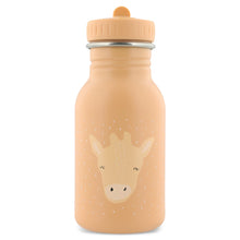 Trixie Drinking Bottle 350ml | Mrs. Giraffe