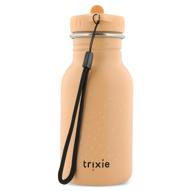 Trixie Drinking Bottle 350ml | Mrs. Giraffe